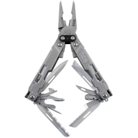 SOG Мультитул PowerAccess Deluxe 21 предмет (SG_ (PA2001) SOG Мультитул PowerAccess Deluxe 21 предмет (SG_ (PA2001)