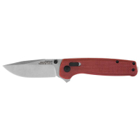 SOG Складной нож Terminus XR G10 (TM1023BX) SOG Складной нож Terminus XR G10 (TM1023BX)