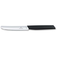 VICTORINOX Нож столовый Swiss Modern, 11 см (6.9003.11)