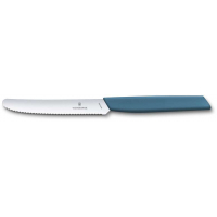 VICTORINOX Нож столовый Swiss Modern (6.9006.11W2)